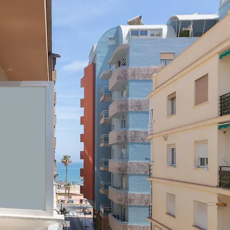 Montealba *